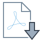 DOCS new patient registration form