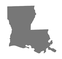 Dermatologists by State: All USA, Find dermatologists by state