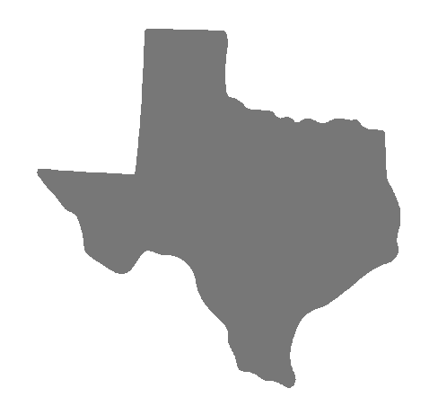 Dermatologists by State: All USA, Find dermatologists by state
